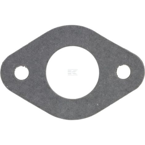 Gasket KAWASAKI 110617103