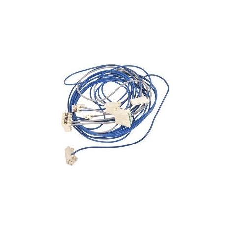 Electrolux 1322416122 Kabelbaum für Waschmaschine