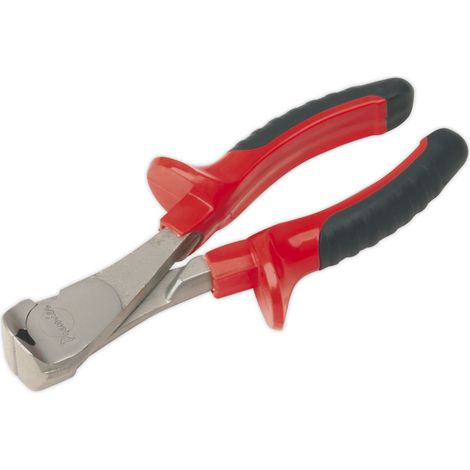 Sealey Premier End Cutters 165mm AK8519 (1/2)
