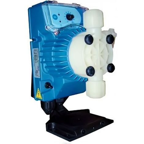 Bomba dosificadora Tekna AKS 603 Standard NHP