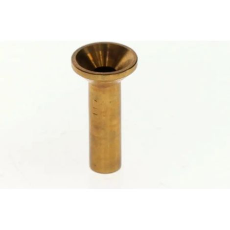 BOSCH Ugello di accensione (45), 87482001280
