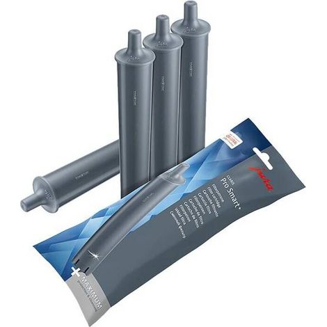 Jura - jura claris pro smart+ cartuccia filtrante 25055 - 25055 - 7610917250554