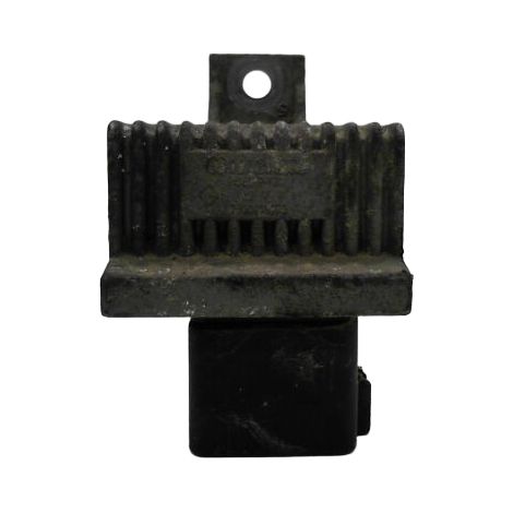 [PRODUIT D'OCCASION] Boitier De Prechauffage NISSAN Micra ♻️ Ref Oe. 11067bn700 - Garantie à vie