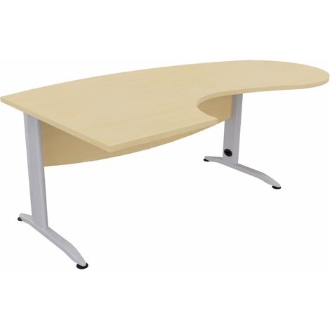 Bureau compact de direction Oncidium (1/5)