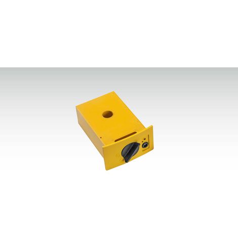 Unità batteria agli ioni di litio ae-lar350 STABILA - 19036 (1/2)