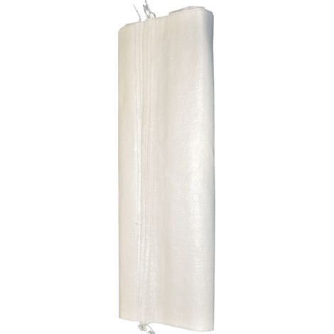 sac à gravats tissés - lot de 10 - basic segment pp-woven-bab