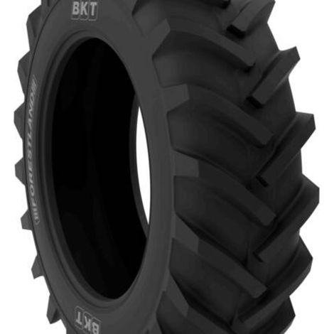 Pneu forestier FORESTLAND 14.9x28 TT14 140A8/137B - BKT - S033285