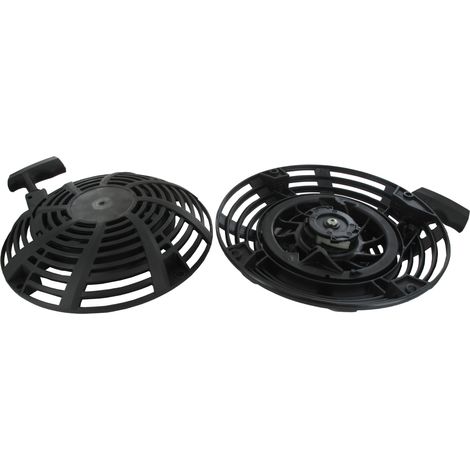 Lanceur complet BRIGGS ET STRATTON 695058