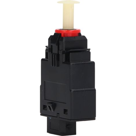 Bremslicht-Endschalter 61318360420, kompatibel mit BMW 318i, 318is, 318ti, 325, 325e, 325i, 325is, 325ix, 328i, 328is, 528e, 535i (1/5)