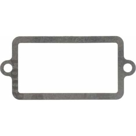 O-ring ventildeckeldichtung ventil TECUMSEH - TECNAMOTOR 27234A - 29630004 für LAV22 50 - H22 50 - HS40 - 50 - ECV 120 - TNT100