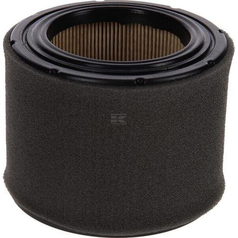 Filtre à air SABO SAU11214 (1/3)