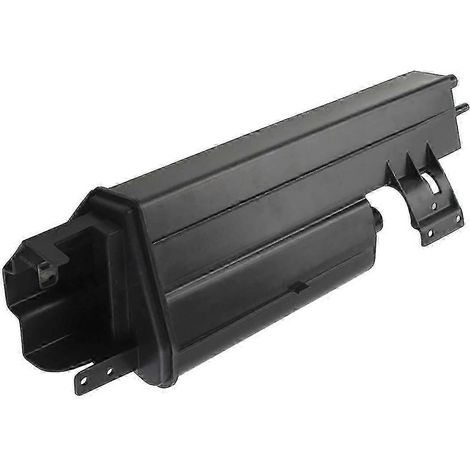 Pompe de détection de fuite du canister de vapeurs de carburant pour BMW XK, XKR et X150 (références : C2C39518 et C2D40532) (1/5)