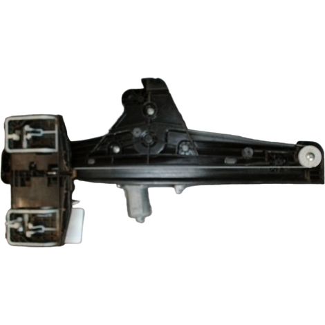 Mecanisme+moteur Leve-glace Arriere Droit PEUGEOT 208 [PRODUIT D'OCCASION]♻️9829045580