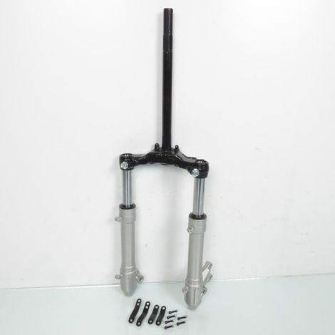 Gabel p2r für Roller Yamaha 50 aerox 1997 bis 2001 Ø30mm neu (1/5)