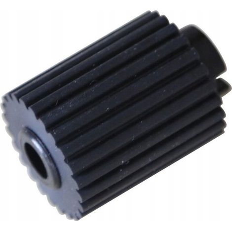 Rodillo de recogida de papel CoreParts A5C1562200