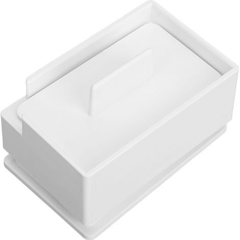 Plaque de Remplissage Capsules 24 Alvéoles, Compacte et Pratique, Qualité Alimentaire (1/5)