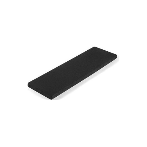 Novy - filtre à charbon monobloc - 66x - 662060 - 5414425103133