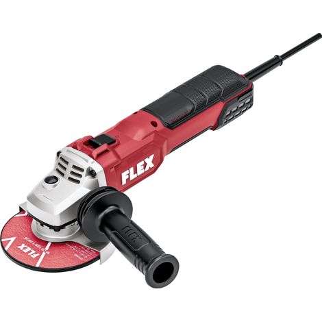 Meuleuse d'angle Flex LB 20-11 125-EC