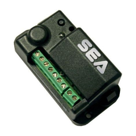 SEA Récepteur Flex Uni 433 - 23120431
