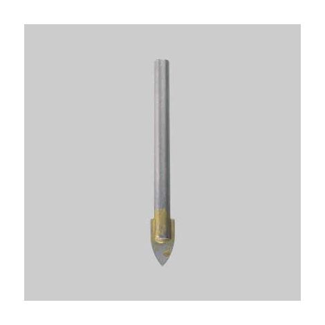 PUNTA PER VETRO 6x65 mm