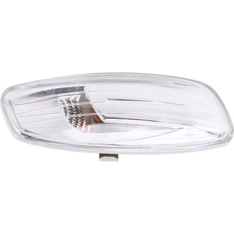 Mini ventilateur de bureau USB, rotation à 360°, sans batterie, Inclinaison tête à 90°,pour bureau, maison, voyage, bleu foncé (1/5)