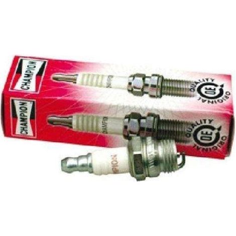 CANDELA 'CHAMPION DJ8J'