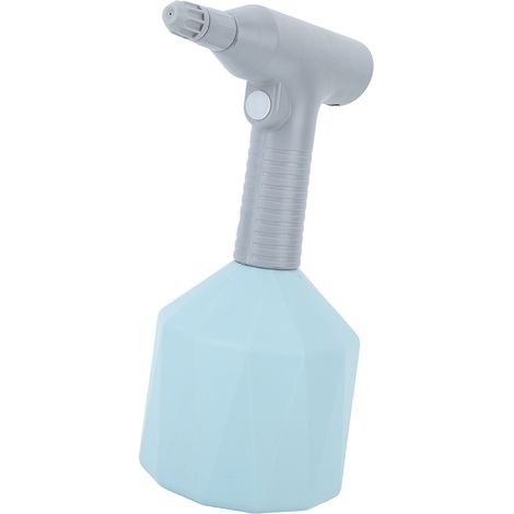 Planche à découper le fromage en acier inoxydable anticorrosion pour la cuisine, avec 6 fils de coupe. (1/5)