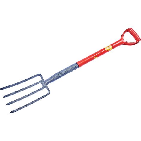 24" Border Fork - U1500 (1/2)