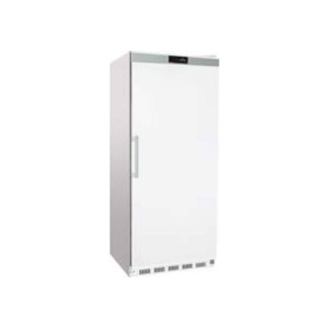 Armoire Réfrigérée Negative 600 L - Blanche - L2G (1/5)