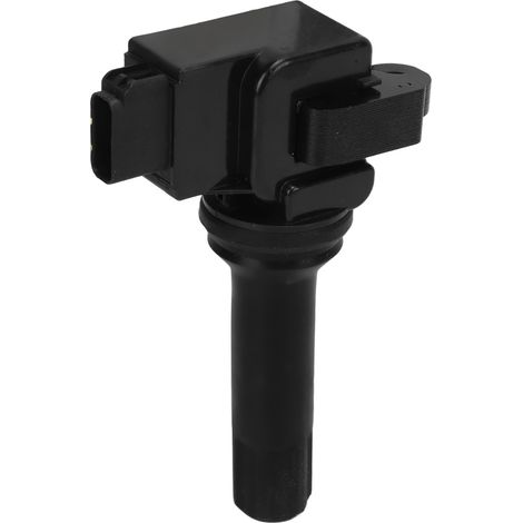 Bobina de encendido estable para automóviles FOREHILL ABS 22433-AA630, repuesto para Subaru Forester 2.5L H4 (1/5)