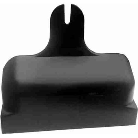 Carter Protezione Piedini Sinistro Bx Ricambio CAME 119RIBX006