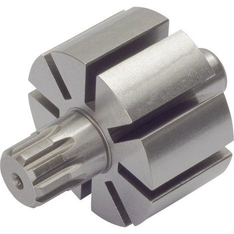 Rotor 9012MTT-01