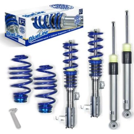 KIT COMBINE FILETE CHEVROLET CRUZE DE 2009 A 2017-29936813