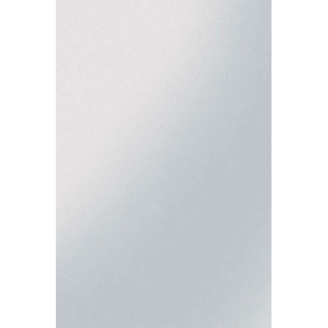 Aqualine - Espejo 60x80 cm, cortado 22493 (1/4)