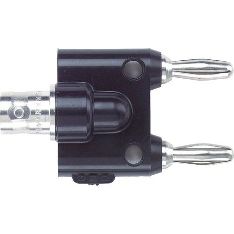 Pomona Electronics 1269 Laborstecker - 1 St.