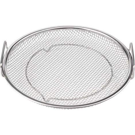 rond 22 cm poignée (1/5)