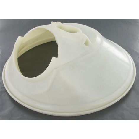 Recipiente oscilante VICON VN90070608 (1/2)