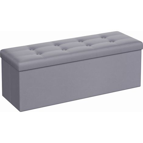 Pouf - LSF70GYV1 (1/5)