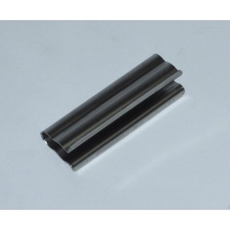 Klammer Temperatursensor für DAIKIN Altherma M ECH2O  - 5001856 von Daikin
