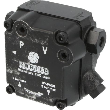 Pompe fioul Suntec AN47A7226 4P