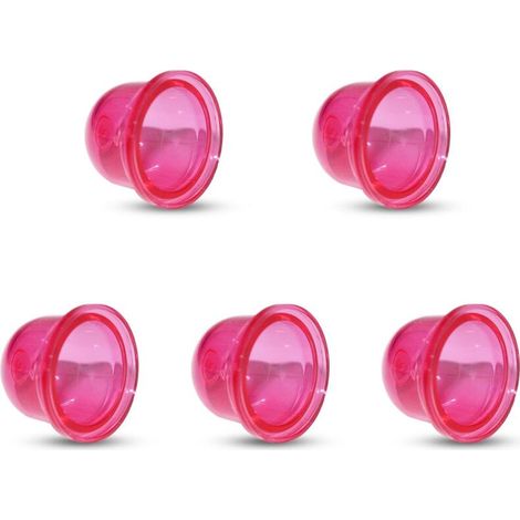 Lot de 5 pompes d’amorce en caoutchouc pour tondeuses Stihl, Poulan et Craftsman – purge d’air efficace pour carburateur