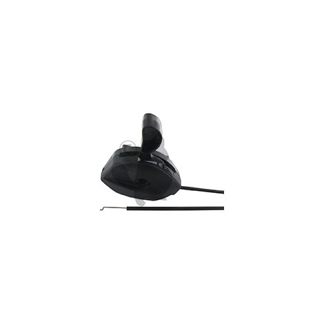 Cavo acceleratore GGP - CASTELGARDEN 181005504/1