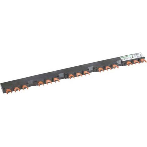 Schneider Electric Sammelschienensystem GV2G554