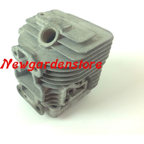 Cilindro motore decespugliatore soffiatore ORIGINALE KAWASAKI TJ027E 11005-2158
