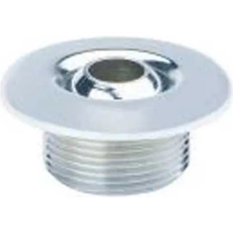 Accessorio per spa Astralpool 04100 resistente impermeabile