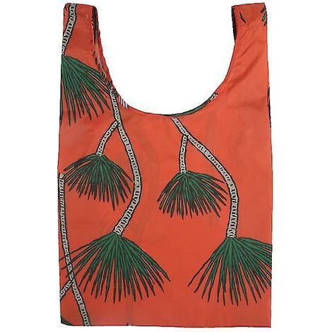 1 sac de courses pliable (1/3)