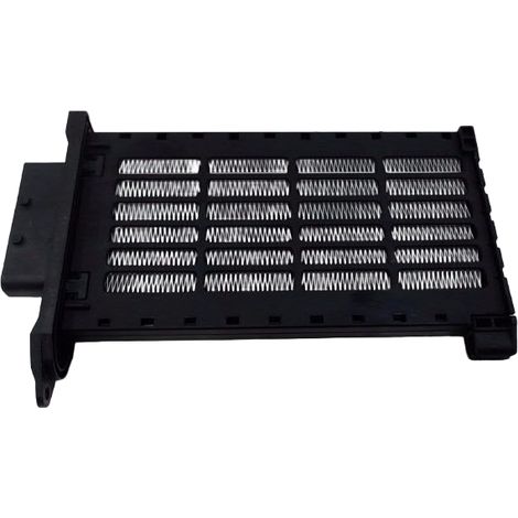 [PRODUIT D'OCCASION] Resistance De Chauffage RENAULT Clio ♻️ Ref Oe. 922004525r - Garantie à vie (1/3)