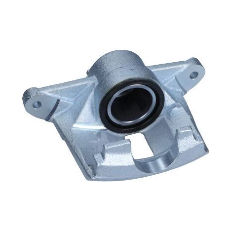 MAXGEAR 82-0789 Étrier de frein pour Toyota Yaris Fonte (1/4)