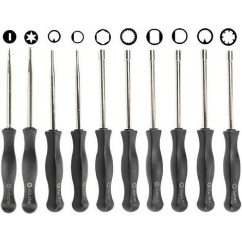 Pompe d'amorçage pour tronçonneuse, accessoires de pièces d'outils de jardin carburateur de débroussailleuse de pompe d'amorçage (1/4)
