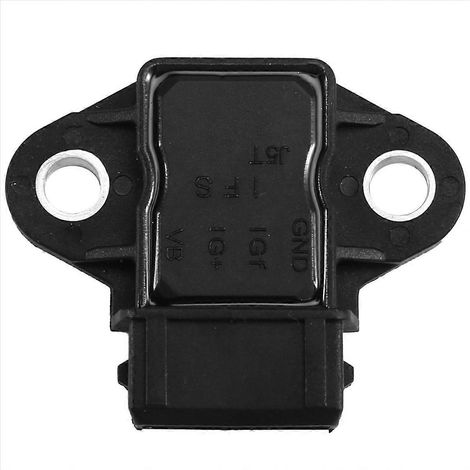 Compatible avec le module de capteur d'allumage Pajero 4G6 (1/5)